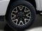 2027 RAM 2500 Base
