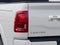 2027 RAM 2500 Base