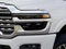 2027 RAM 2500 Base