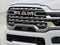 2027 RAM 2500 Base