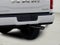2027 RAM 2500 Base