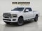 2027 RAM 2500 Base