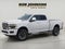 2027 RAM 2500 Base
