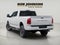 2027 RAM 2500 Base
