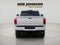 2027 RAM 2500 Base