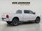 2027 RAM 2500 Base