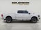 2027 RAM 2500 Base