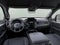 2027 RAM 2500 Base