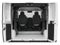2027 RAM ProMaster Cargo Van SLT