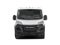 2027 RAM ProMaster Cargo Van SLT