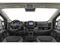 2027 RAM ProMaster Cargo Van SLT