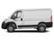 2027 RAM ProMaster Cargo Van SLT