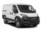 2027 RAM ProMaster Cargo Van SLT
