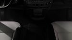 2026 RAM Ram ProMaster RAM PROMASTER 2500 SLT CARGO VAN HIGH ROOF 159' WB