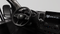 2026 RAM Ram ProMaster RAM PROMASTER 2500 SLT CARGO VAN HIGH ROOF 159' WB
