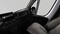 2026 RAM Ram ProMaster RAM PROMASTER 2500 SLT CARGO VAN HIGH ROOF 159' WB