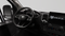 2026 RAM Ram ProMaster RAM PROMASTER 2500 SLT CARGO VAN HIGH ROOF 159' WB