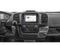 2027 RAM ProMaster Cargo Van SLT