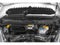 2027 RAM ProMaster Cargo Van SLT