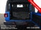2023 Jeep Wrangler FREEDOM EDITION 4X4