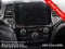2019 Jeep Grand Cherokee Upland Edition CUSTOM PREFERED PACKAGE, 20'S