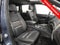 2020 Jeep Grand Cherokee Limited POWER SUNROOF