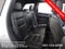 2021 Jeep Grand Cherokee Limited SUN ROOF