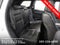 2021 Jeep Grand Cherokee Limited SUN AND SOUND PACKAGE