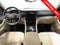 2021 Jeep Grand Cherokee L Limited navigation