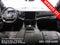 2023 Jeep Wagoneer L Series III CUSTOMER PREFERED PACK