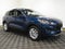 2020 Ford Escape SE AWD,360 CO PILOT ASSIST
