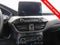 2021 Ford Escape SEL AWD,REMOTE START