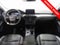 2021 Ford Escape SEL AWD,REMOTE START