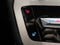 2022 Ford Explorer XLT SPORT APPEARANCE PACKAGE
