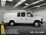 2014 Ford E-350SD Commercial