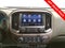 2021 GMC Canyon AT4 w/Cloth OFF ROAD PKG,REMOTE START