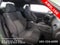 2023 Dodge Challenger GT GT AWD