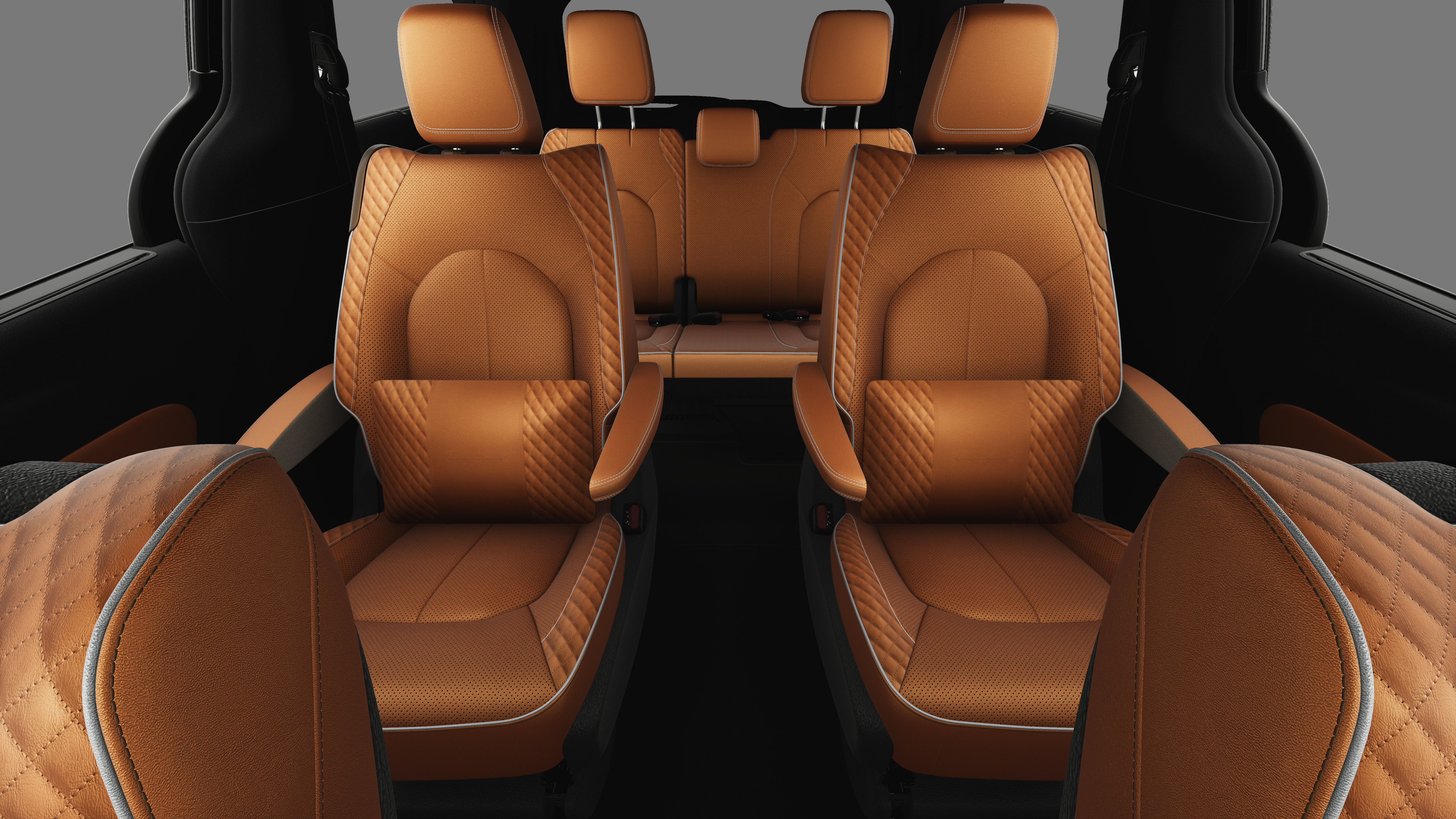 2023 Chrysler Pacifica Pinnacle Avon NY | Canandaigua Syracuse Rochester  New York 2C4RC1N73PR604474