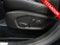 2019 Ford Edge Titanium ADAPTIVE CRUISE