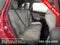 2022 Honda CR-V EX-L AWD,MOONROOF