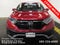 2022 Honda CR-V EX-L AWD,MOONROOF