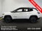 2021 Jeep Compass Trailhawk HEATED STEERING WHEEL,4WD