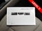 2023 Lincoln Corsair Standard awd,standard II,heated steeringwheel