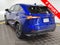 2021 Lexus NX 300 F Sport AWD,235HP,BLIND SPOT