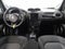 2021 Jeep Renegade Latitude 80TH ANNIVERSARY