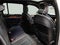 2023 Jeep Grand Cherokee Summit Reserve