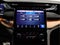 2023 Jeep Grand Cherokee Summit Reserve