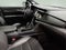2024 Cadillac Xt5 AWD Sport