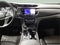 2024 Cadillac Xt5 AWD Sport
