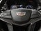 2024 Cadillac Xt5 AWD Sport